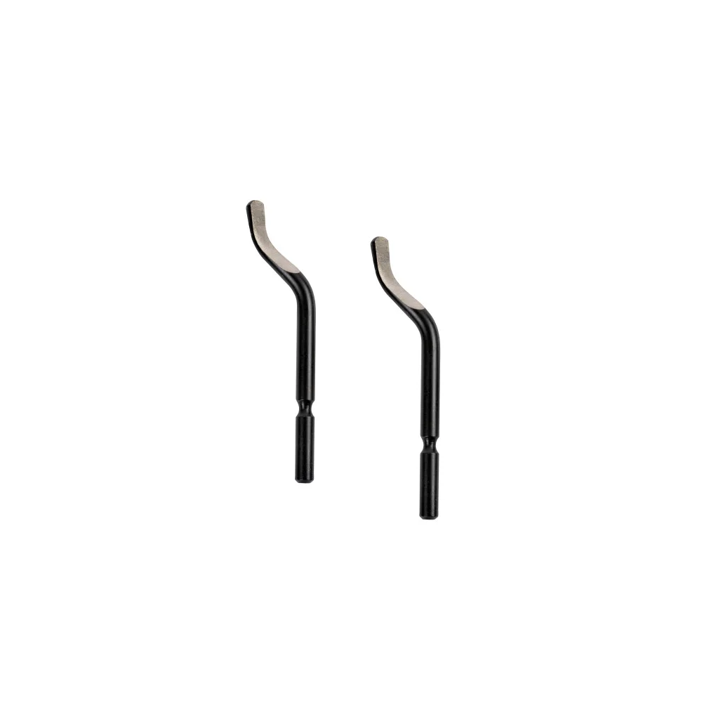 [Superior Tool] 42424