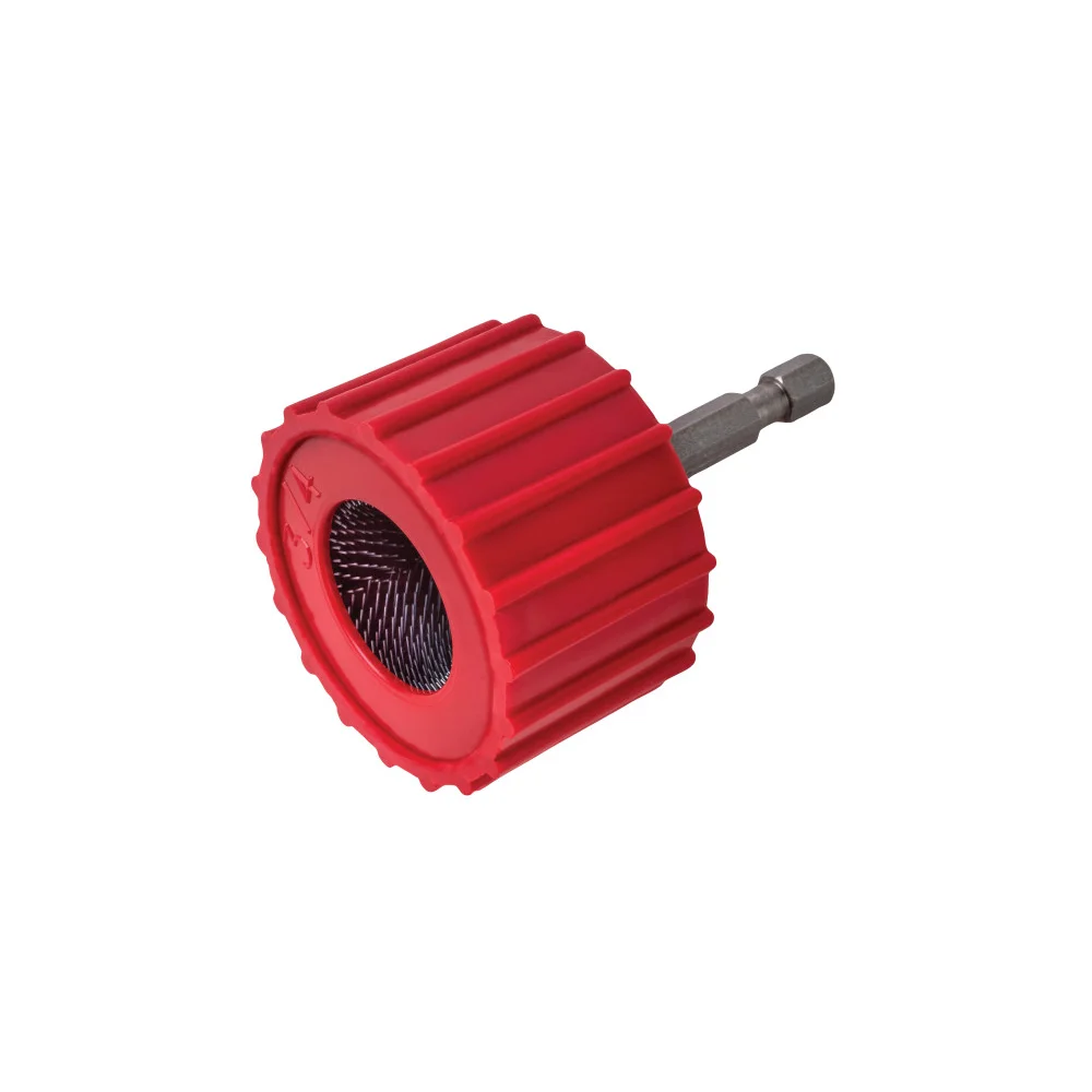 [Superior Tool] 18934