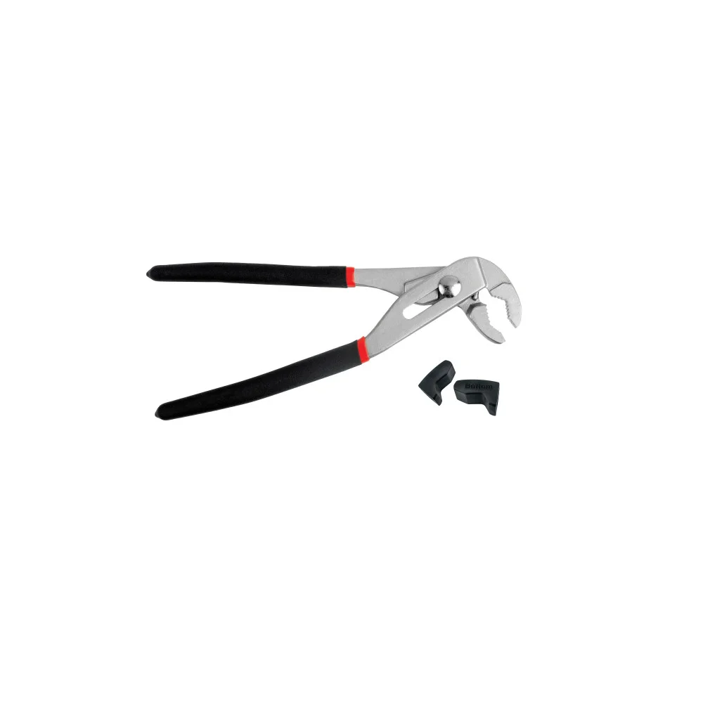 [Superior Tool] 6011