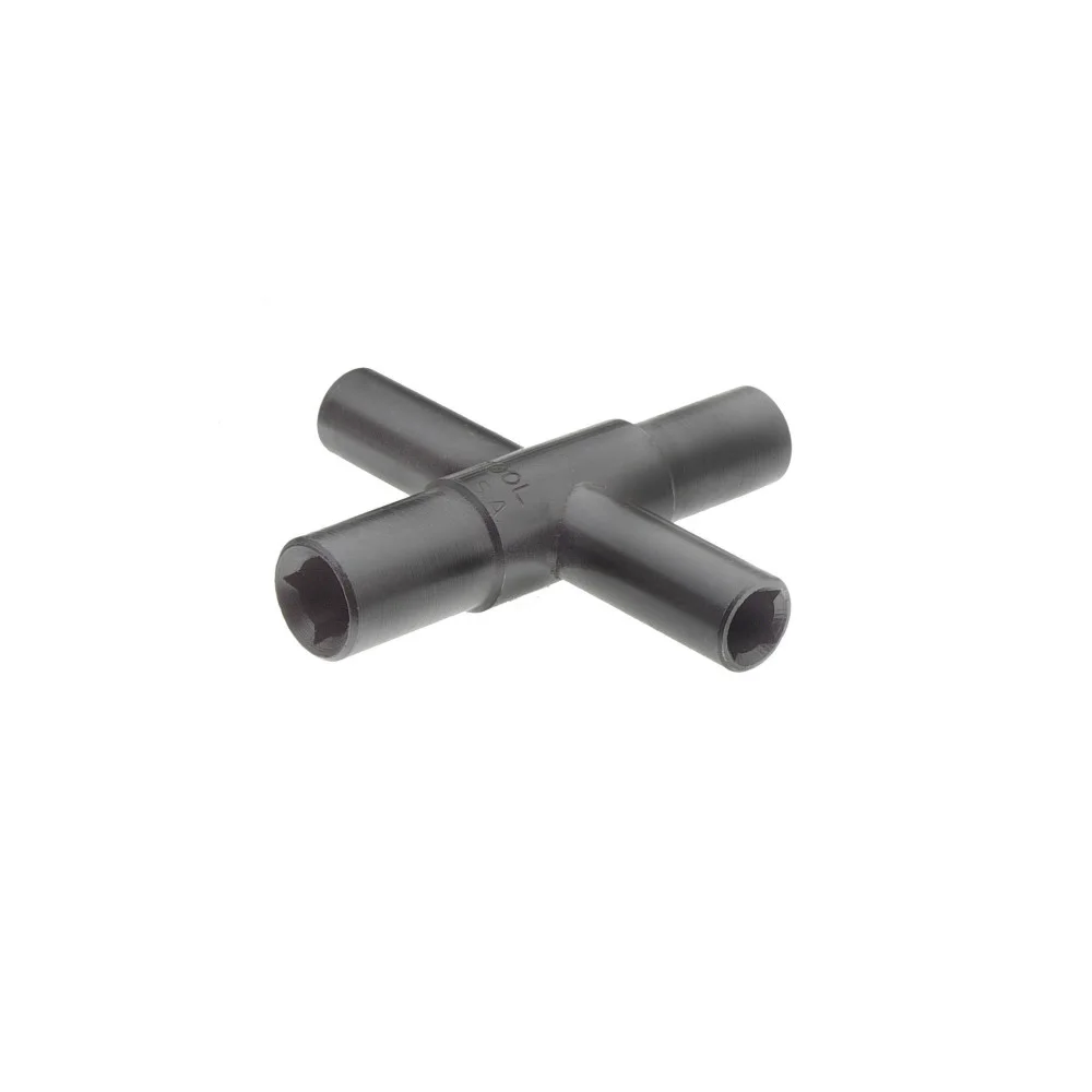 [Superior Tool] 3960