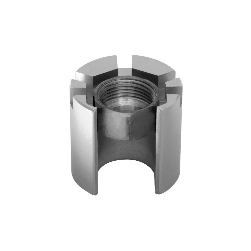 [Superior Tool] 3825