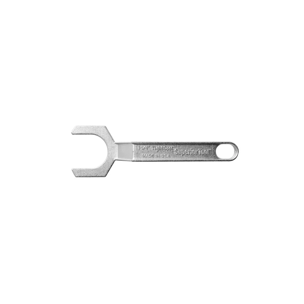 [Superior Tool] 3914