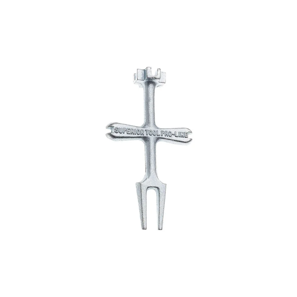 [Superior Tool] 3930