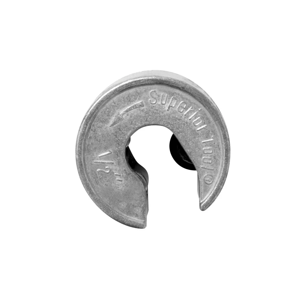 [Superior Tool] 35012