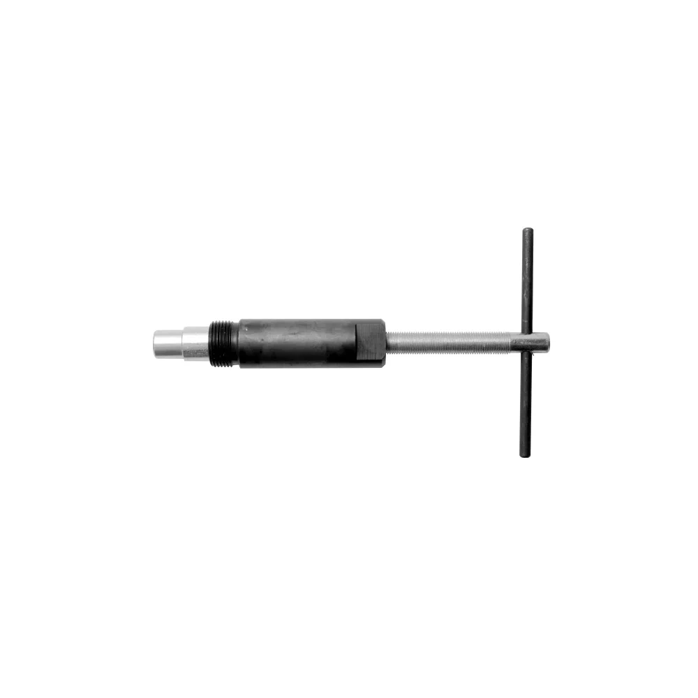 [Superior Tool] 3943