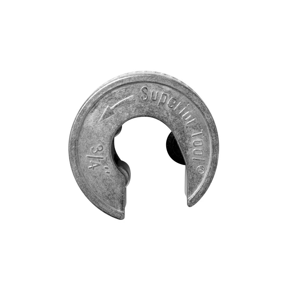 [Superior Tool] 35034