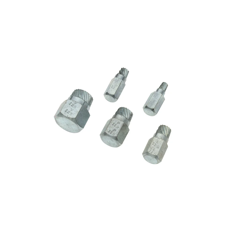 [Superior Tool] 5250