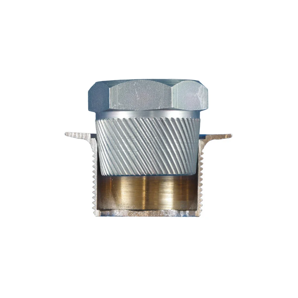 [Superior Tool] 5255