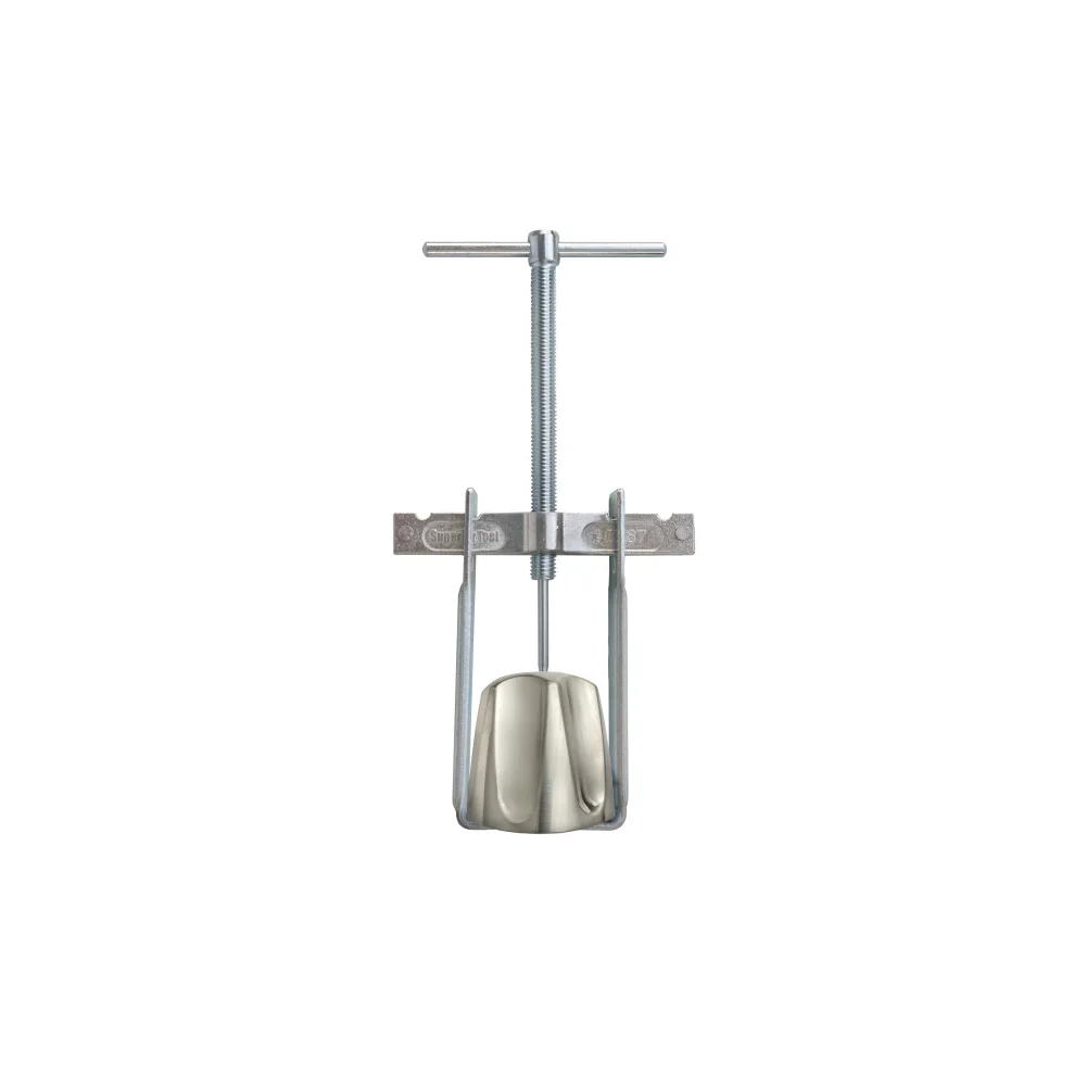 [Superior Tool] 3876