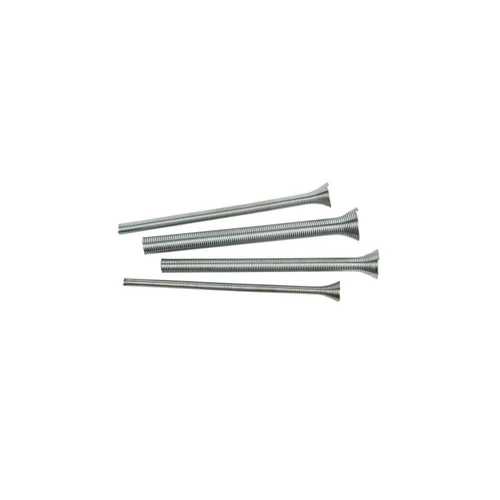 [Superior Tool] 61600