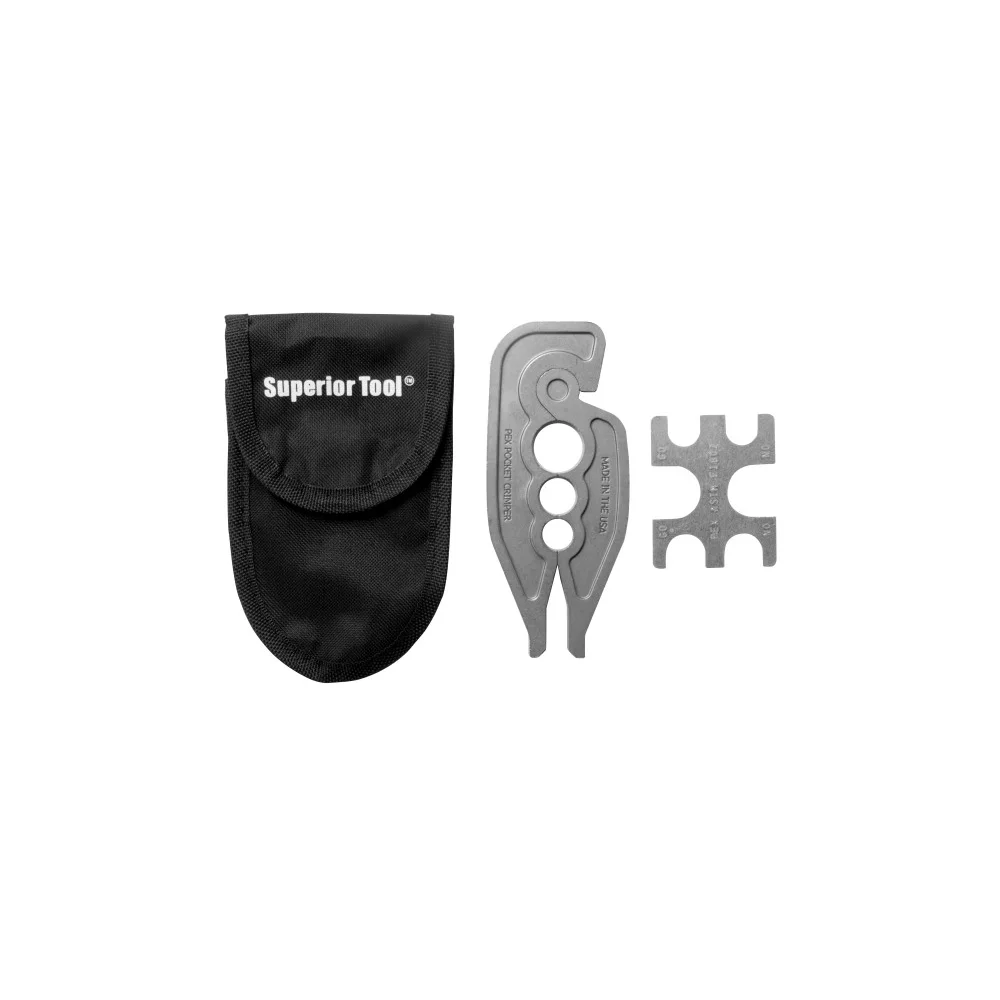 [Superior Tool] 7100