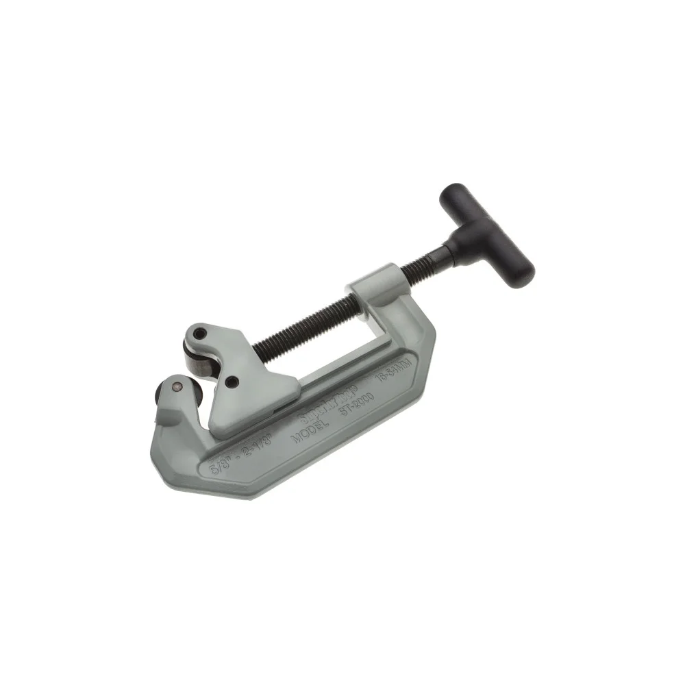 [Superior Tool] 36878