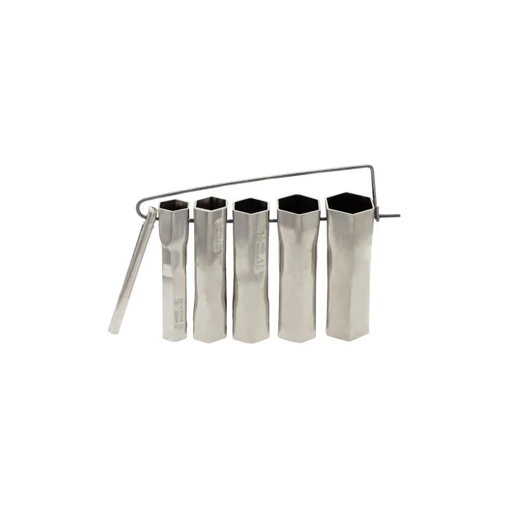 [Superior Tool] 3755