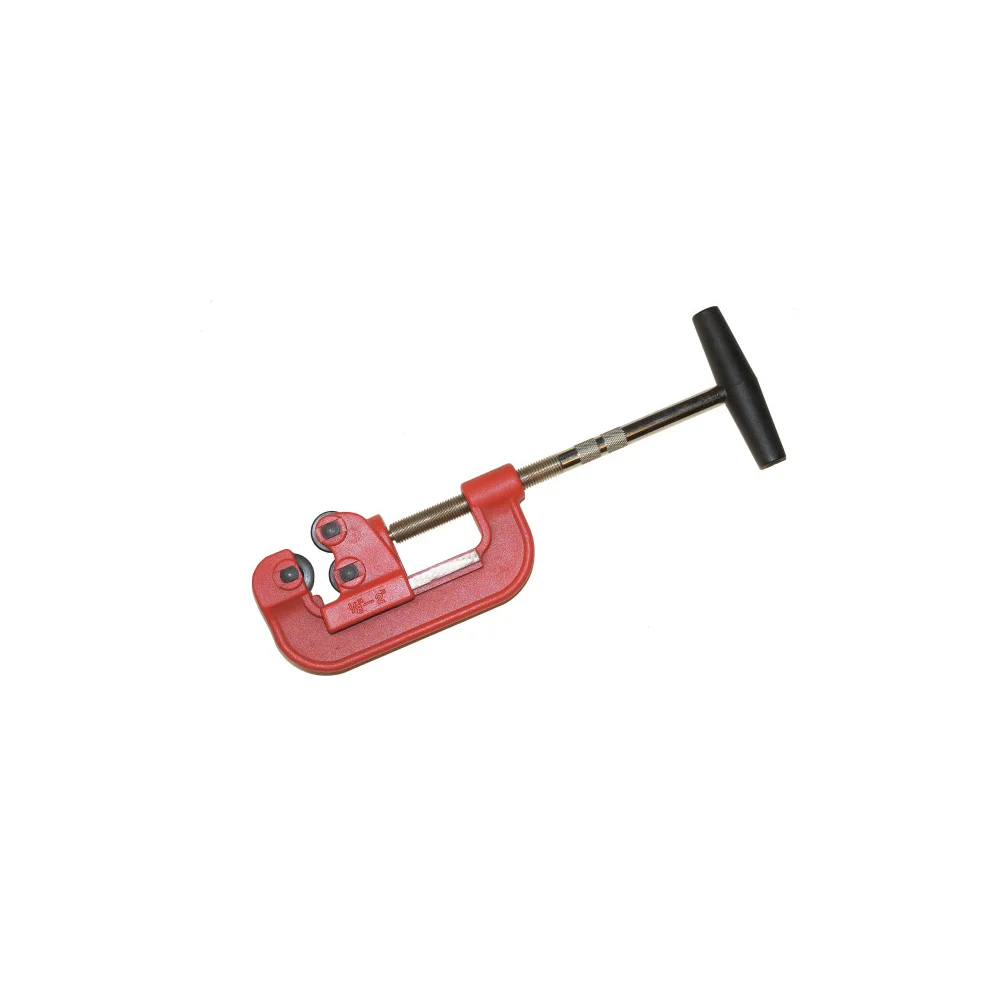 [Superior Tool] 2802