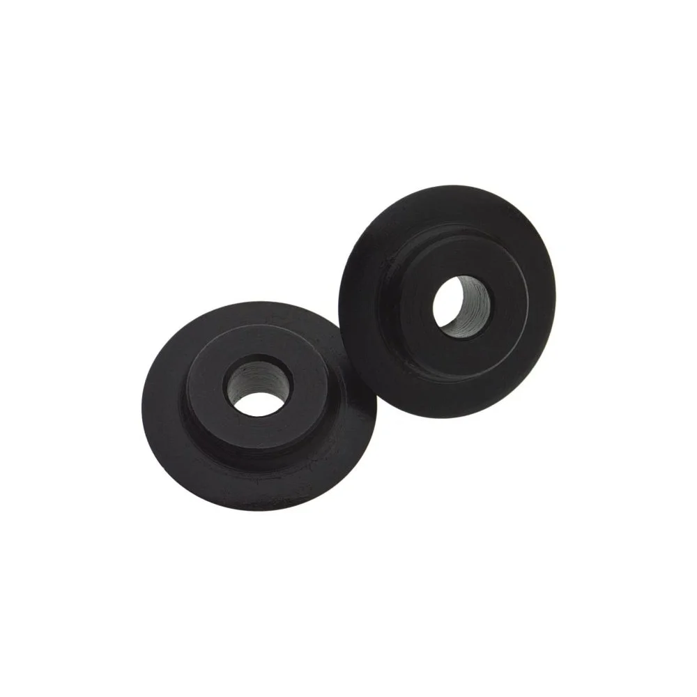 [Superior Tool] 42215