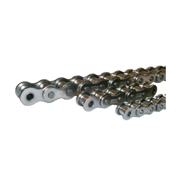 [HKK Chain] 35 RIV D-1 Every 13th and 3rd Pins