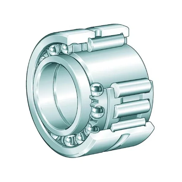 [INA Bearing] NKIB5909-XL