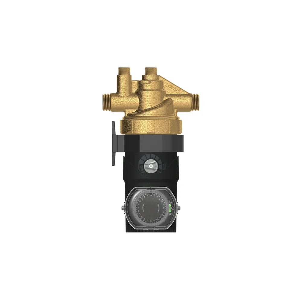 [Bell & Gossett] 60A0B6001