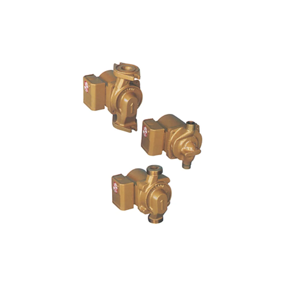 [Bell & Gossett] 103316LF