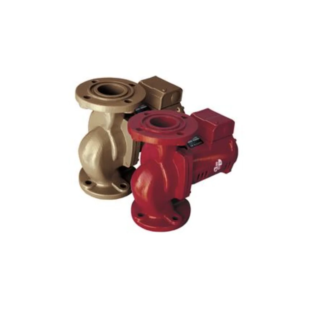 [Bell & Gossett] 1BL072LF