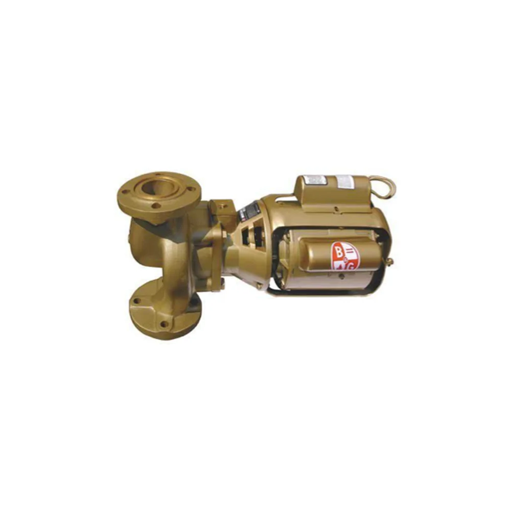 [Bell & Gossett] 102233LF