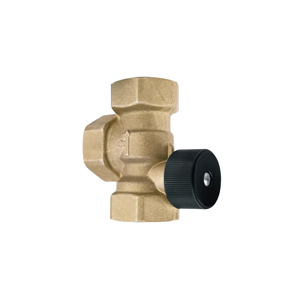 [Bell & Gossett] 107038