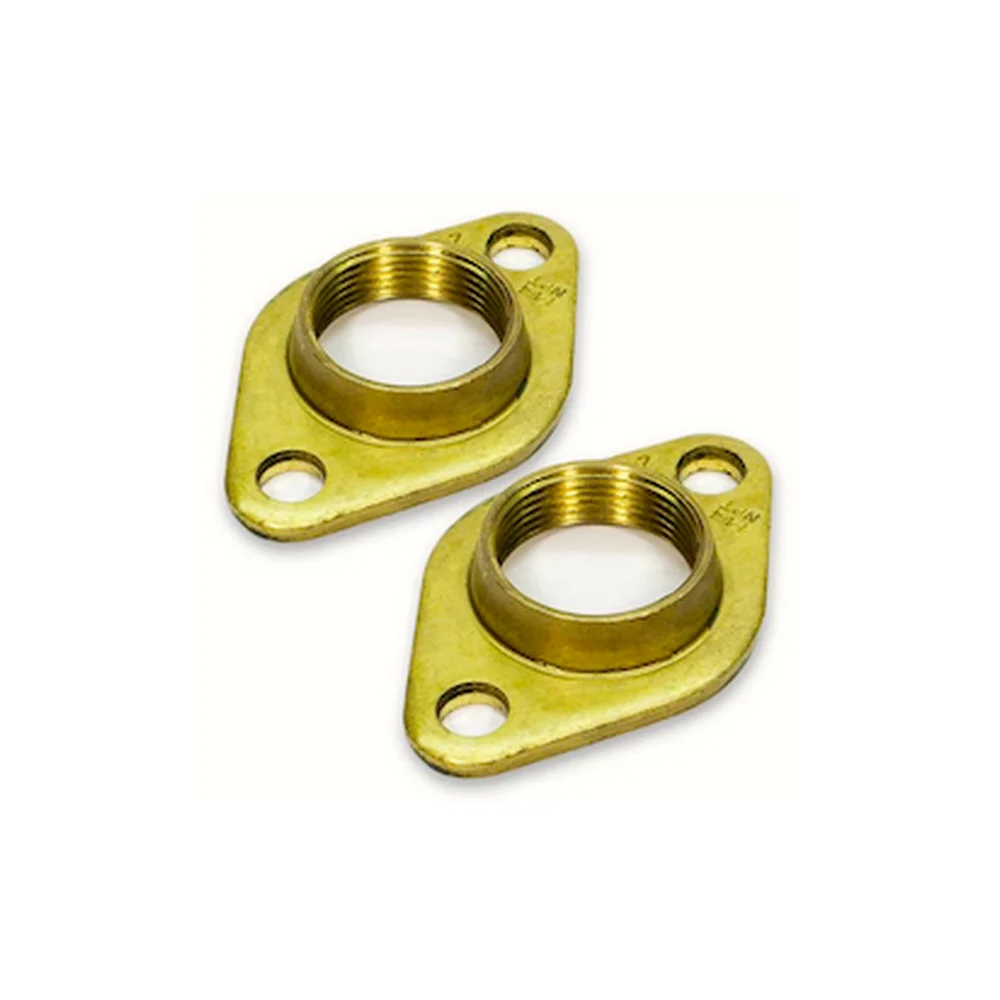 [Bell & Gossett] 101501LF