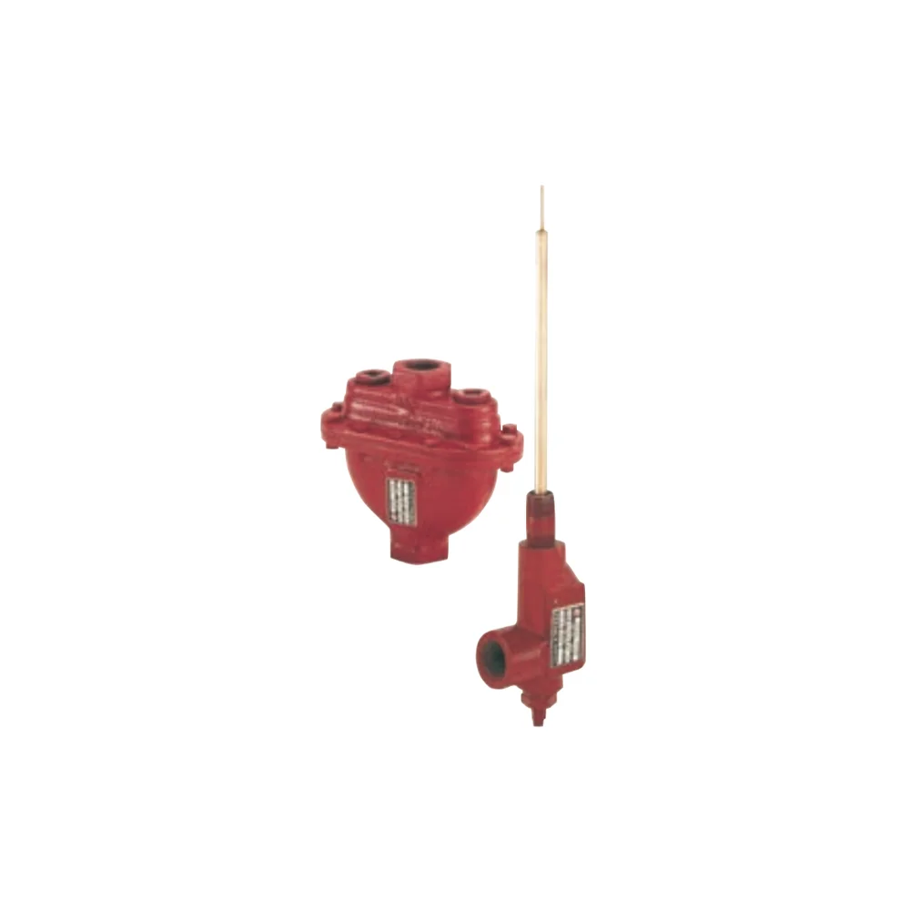 [Bell & Gossett] 112026