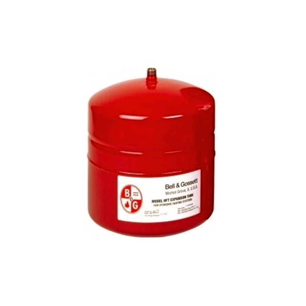 [Bell & Gossett] 1BN325LF