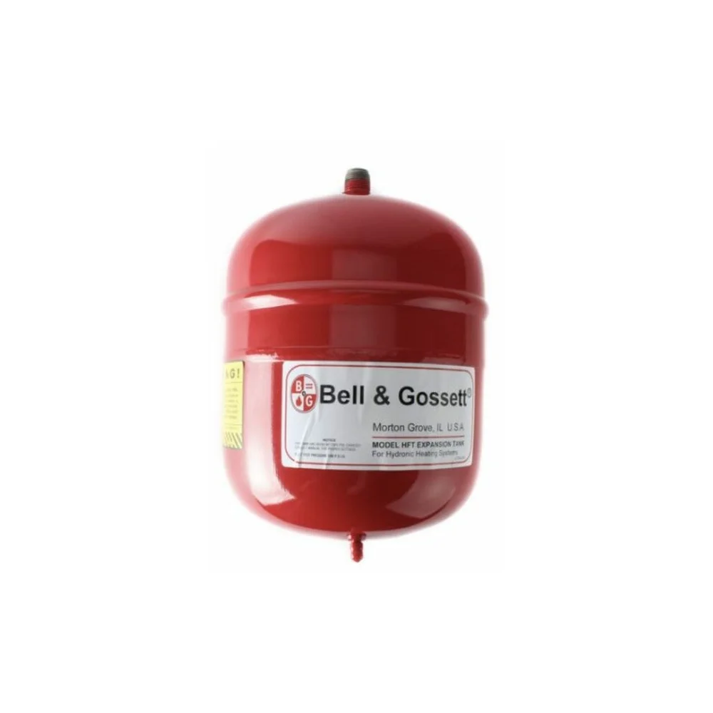 [Bell & Gossett] 1BN328