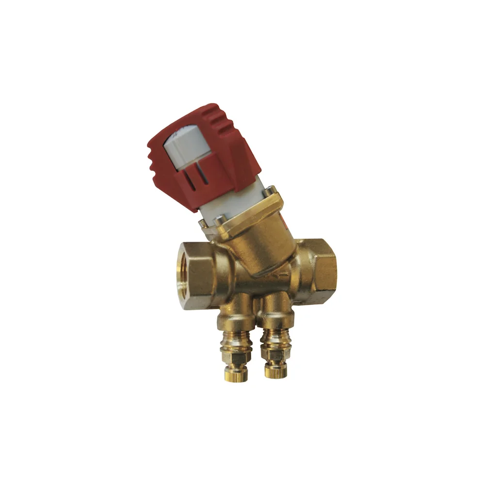 [Bell & Gossett] 117638