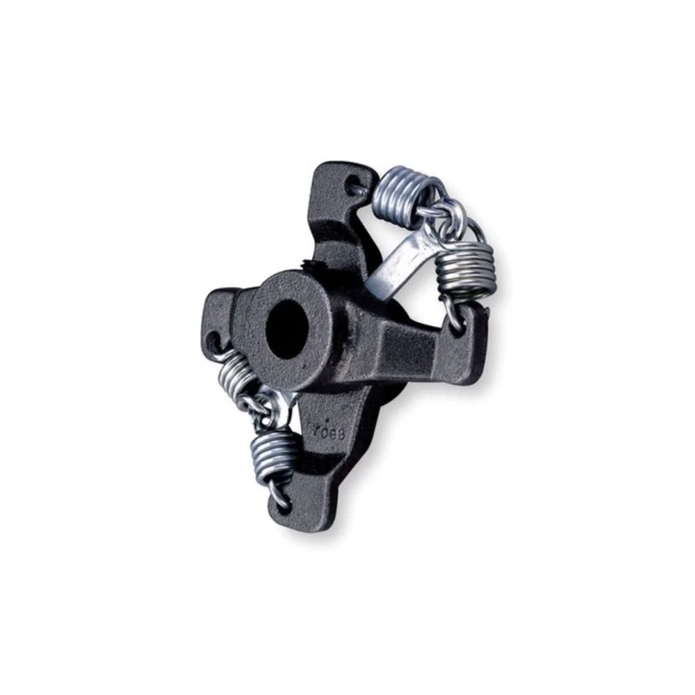 [Bell & Gossett] 118732