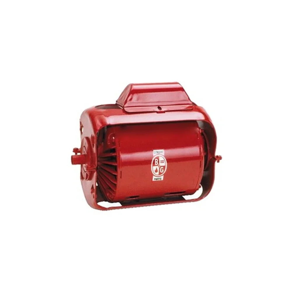 [Bell & Gossett] 169066