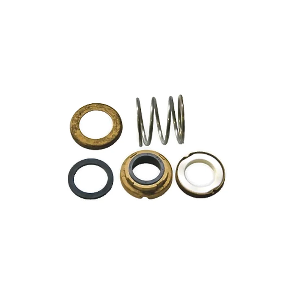 [Bell & Gossett] 185222