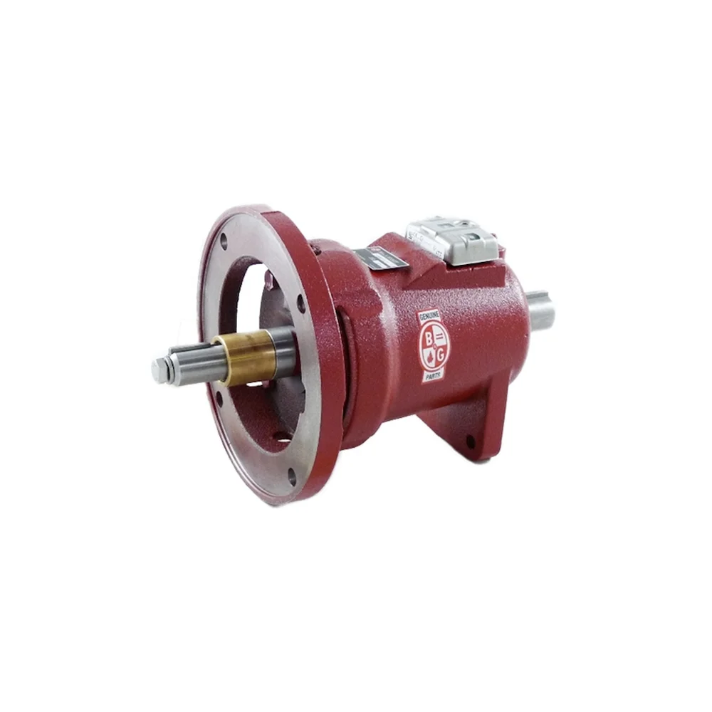 [Bell & Gossett] 185261LF