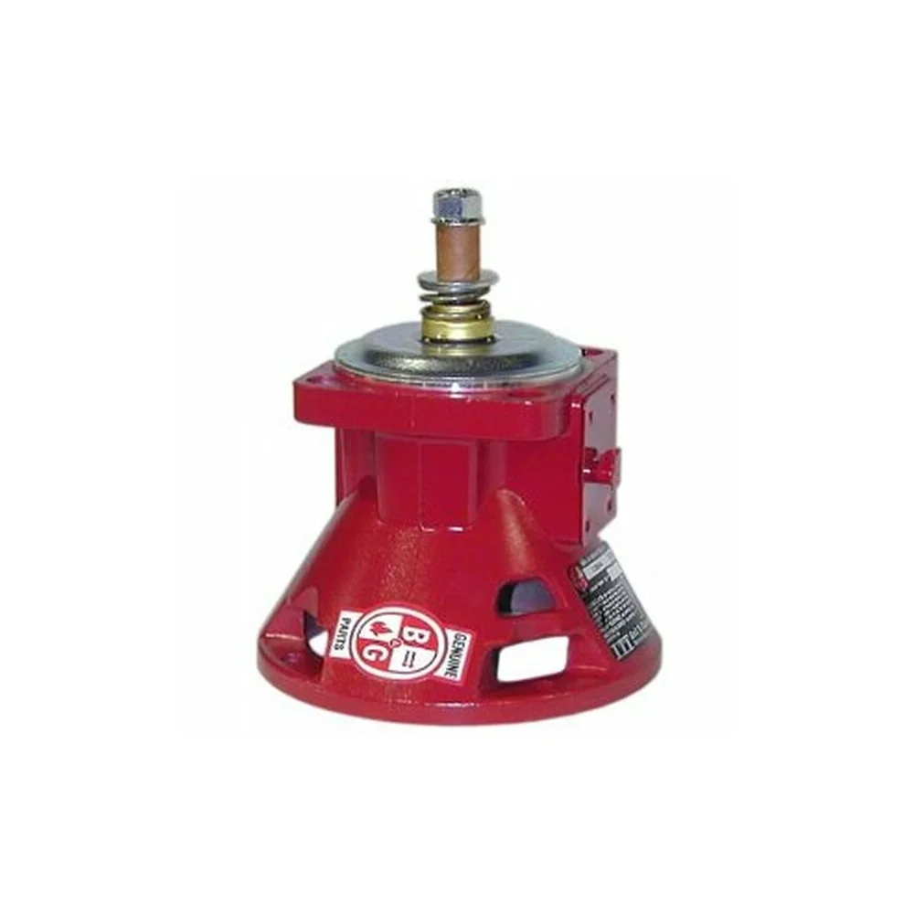 [Bell & Gossett] 185355LF