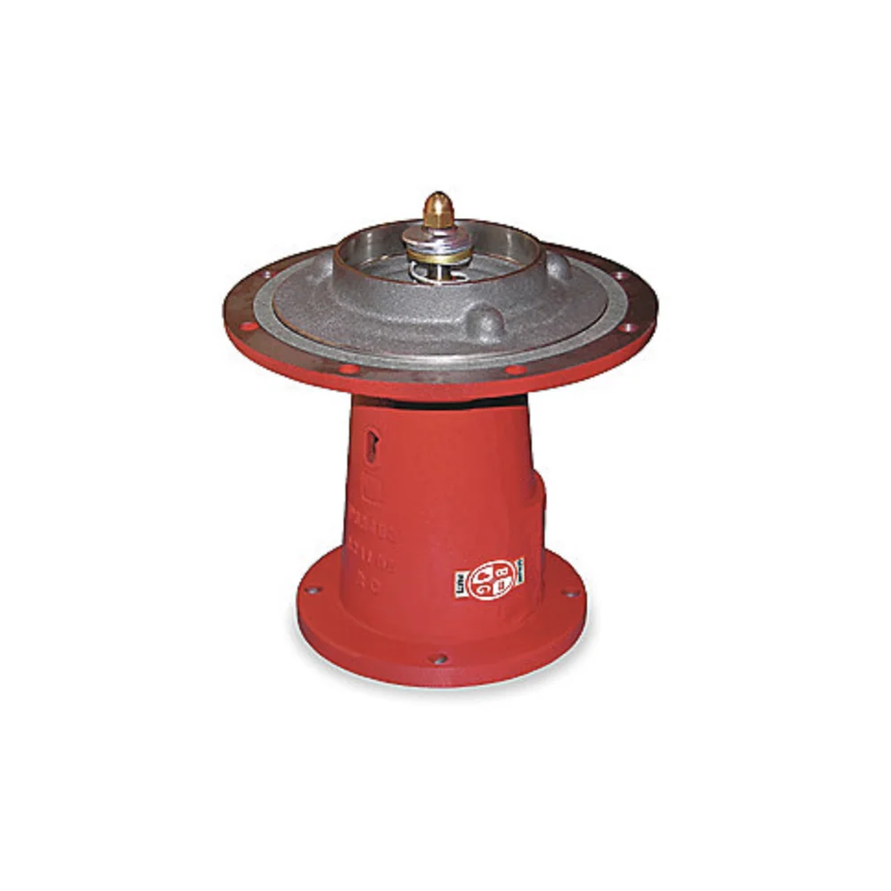 [Bell & Gossett] 185368LF