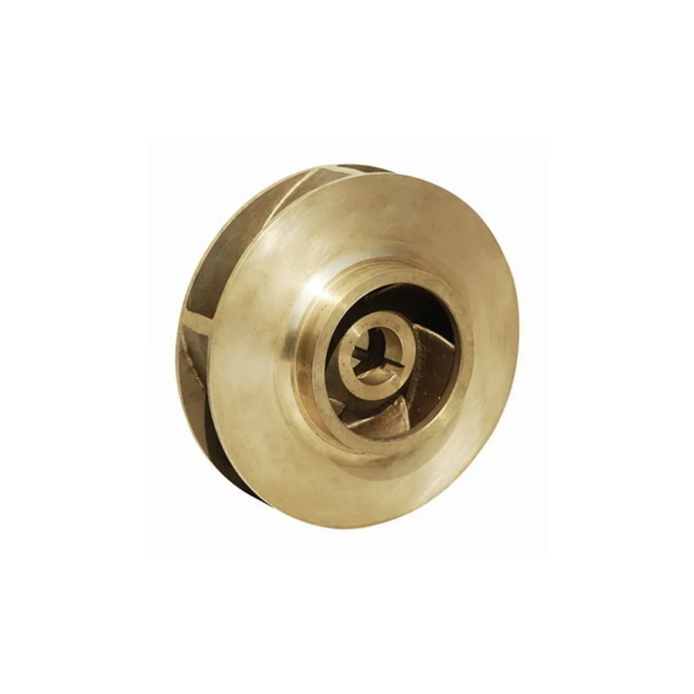 [Bell & Gossett] 186359LF