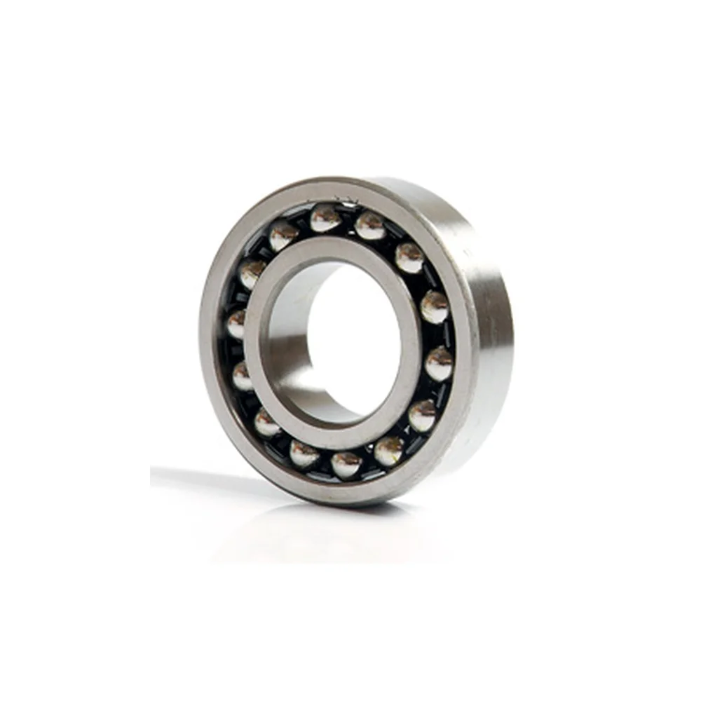 [Bell & Gossett] 186572NG