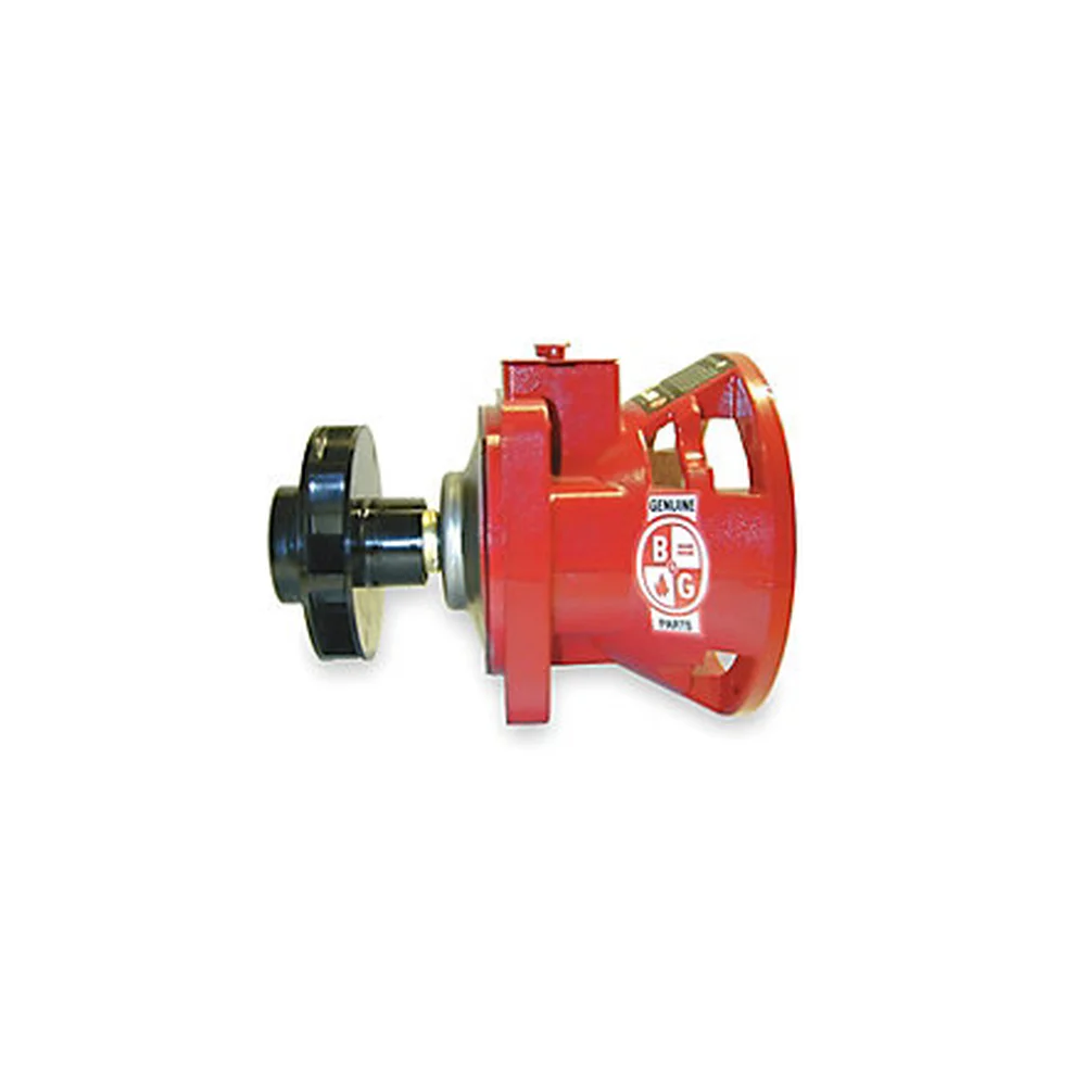 [Bell & Gossett] 189166LF