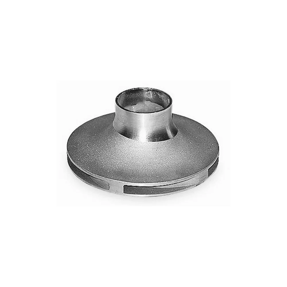 [Bell & Gossett] P2000535