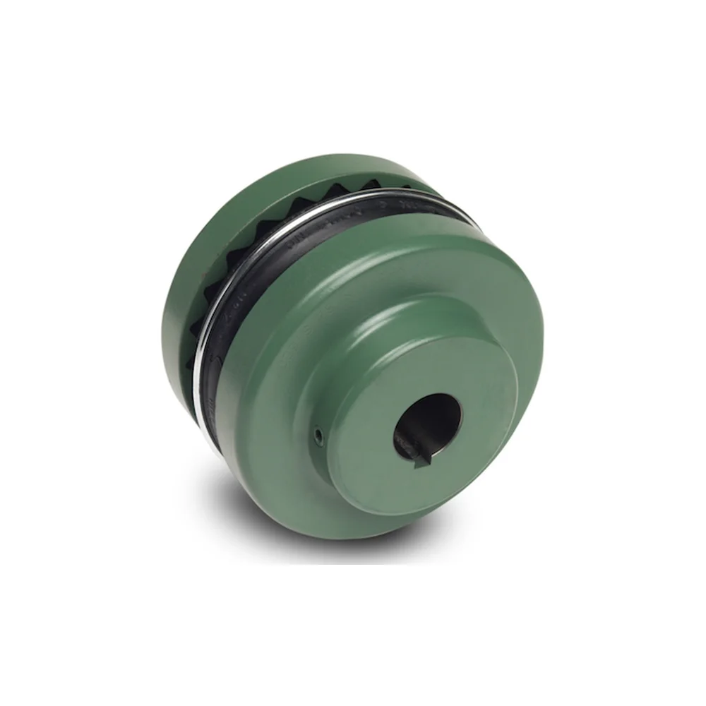 [Bell & Gossett] P63249