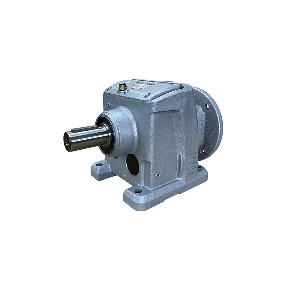 [WorldWide Electric] WINL67-5/1-182/4TC