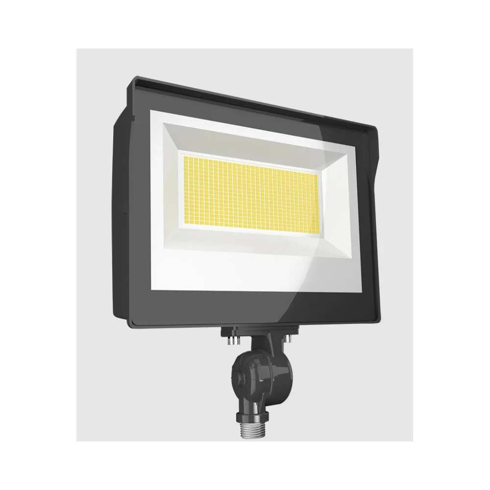 [RAB Lighting] X17FA60