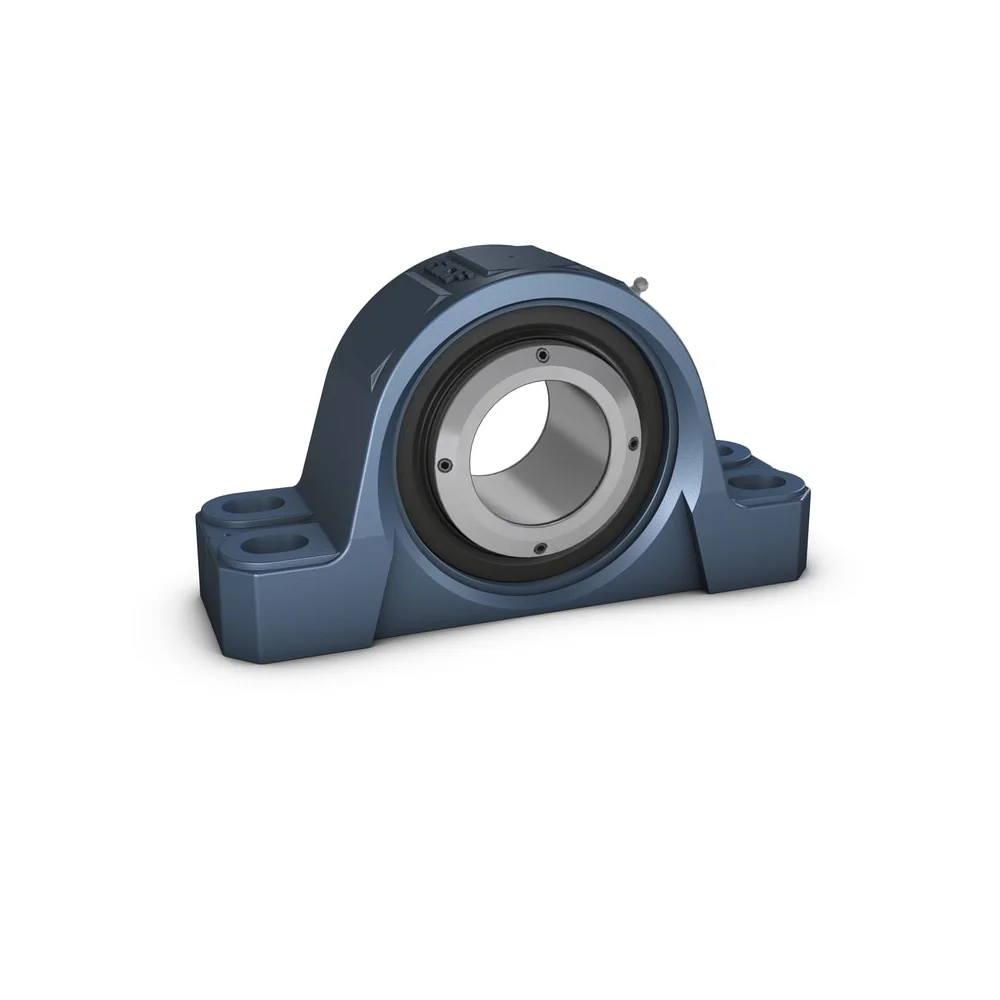 [SKF Bearing] P4BE 315-SRB-CRE