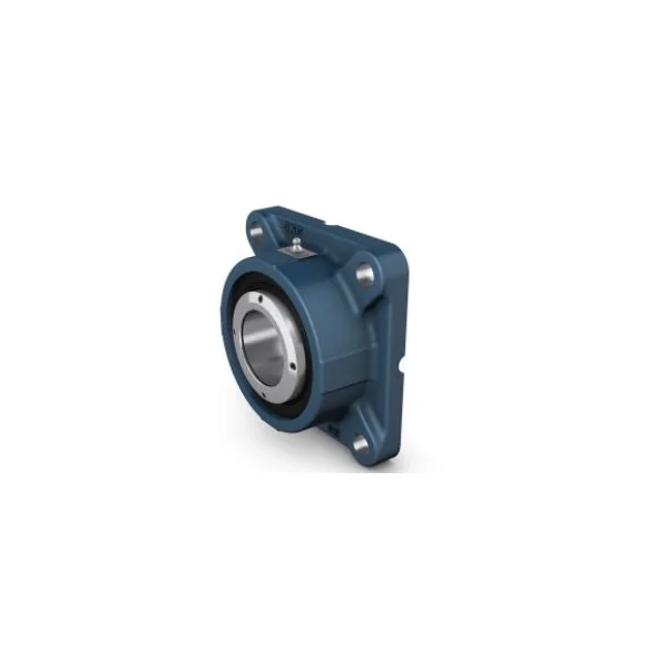 [SKF Bearing] FY 2.15/16 UTF