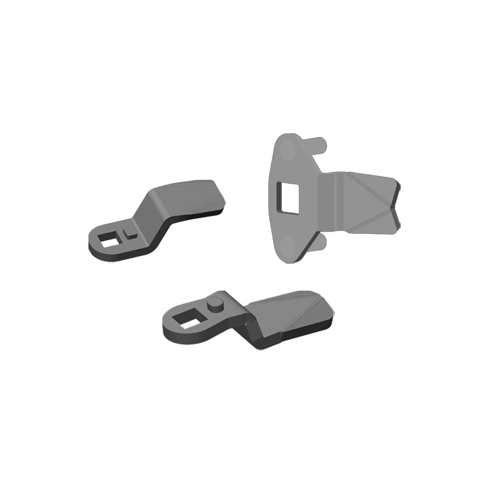 [Saginaw Control] SCE-128577