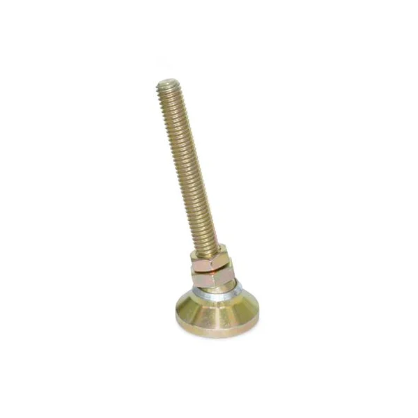 [JW Winco] 30N153LP1