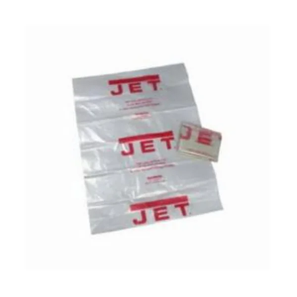 [JET Tools] 709563
