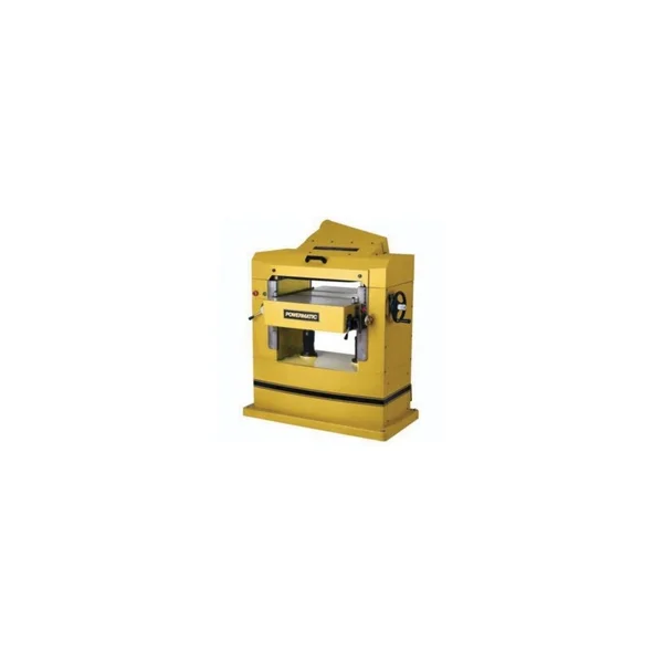 [Powermatic] 1791268